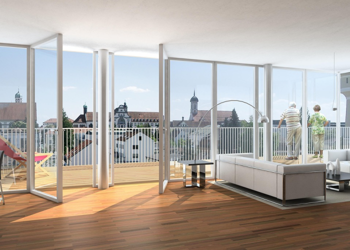 【别墅装修图片真实,别墅装修效果全景图】 【别墅装修图片真实,别墅装修效果全景图】