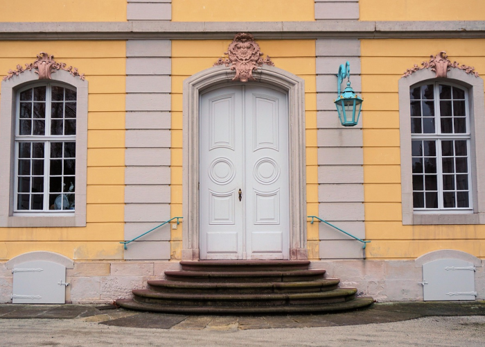 【别墅装修图片真实,别墅装修效果全景图】 【别墅装修图片真实,别墅装修效果全景图】