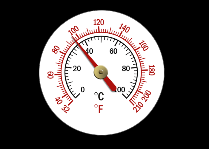 瑞虎7/瑞虎7尺寸长宽高多少 瑞虎7/瑞虎7尺寸长宽高多少