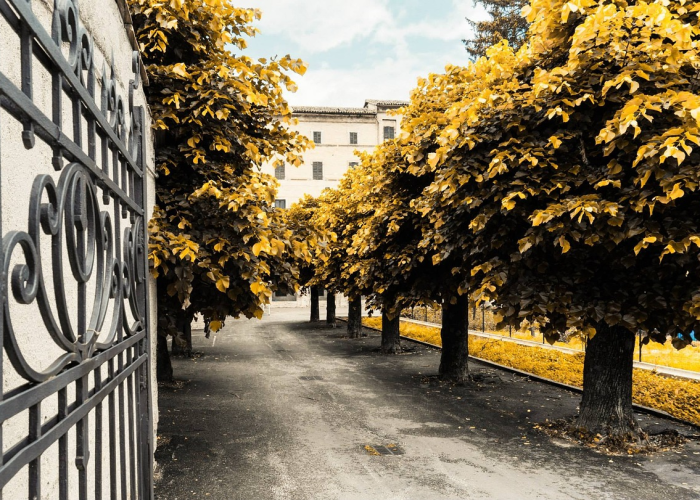 【北京宝盛里小区为什么便宜/北京宝盛里观景园最新房价】