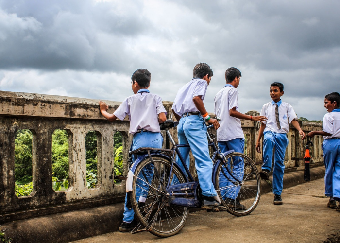 新疆解封通知,有序恢复生产生活秩序,迈向常态化防控新阶段 新疆解封通知,有序恢复生产生活秩序,迈向常态化防控新阶段