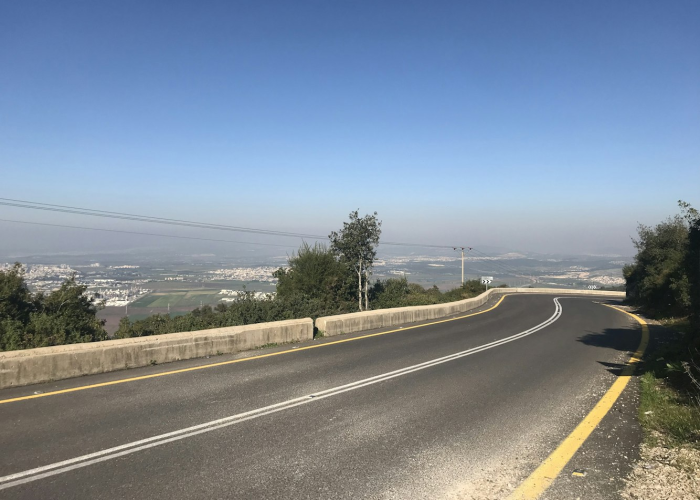 高速最新封路消息查询:高速最新封路消息查询电话 高速最新封路消息查询:高速最新封路消息查询电话