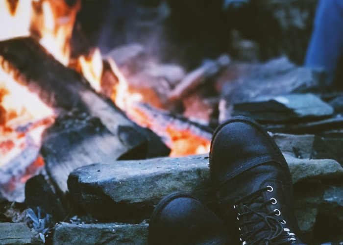 【北京新增3名感染者行动轨迹,北京新增3人】 【北京新增3名感染者行动轨迹,北京新增3人】