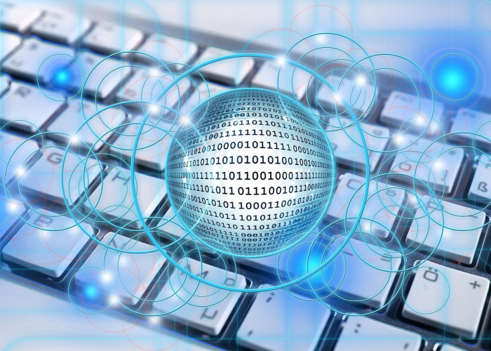 浙江大学实行校园封闭式管理的原因/浙大 封闭管理