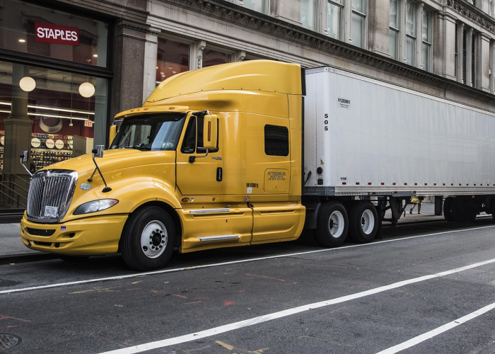 天津汽车限号9月:2021天津限号9月 天津汽车限号9月:2021天津限号9月