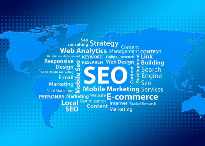 石家庄高速口封闭查询2021年1月4号/石家庄高速封闭情况 石家庄高速口封闭查询2021年1月4号/石家庄高速封闭情况