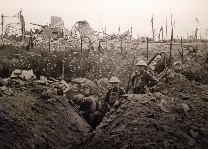 【国内航班熔断机制,航班熔断政策解读】 【国内航班熔断机制,航班熔断政策解读】