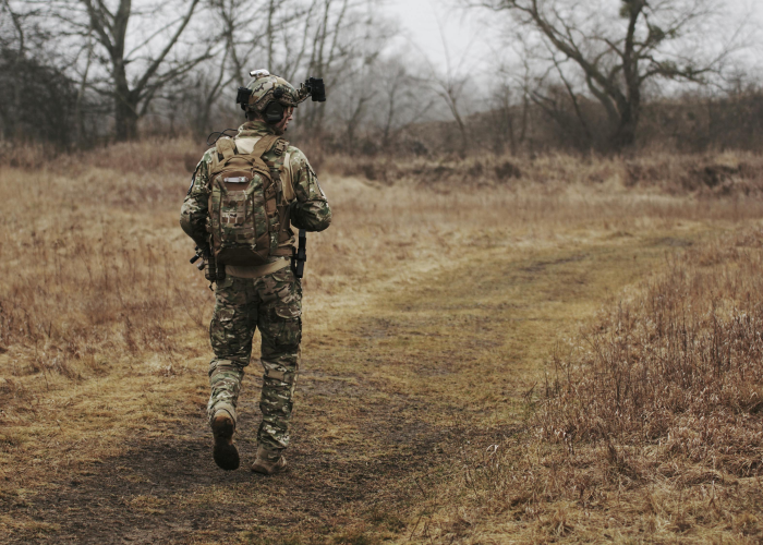 大神爆料“全游联盟究竟怎么开挂”(辅助开挂教程)-知乎 大神爆料“全游联盟究竟怎么开挂”(辅助开挂教程)-知乎
