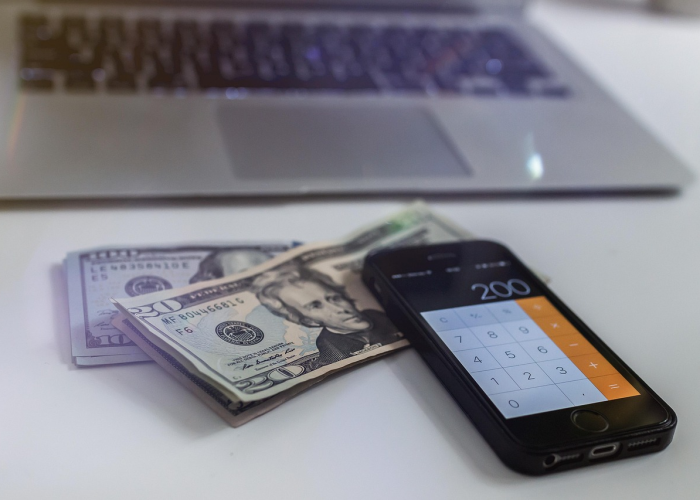 【美国确诊超60万,美国确诊超2615万】 【美国确诊超60万,美国确诊超2615万】