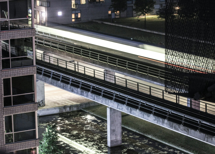 没开学有学籍吗？揭开学籍背后的时间密码