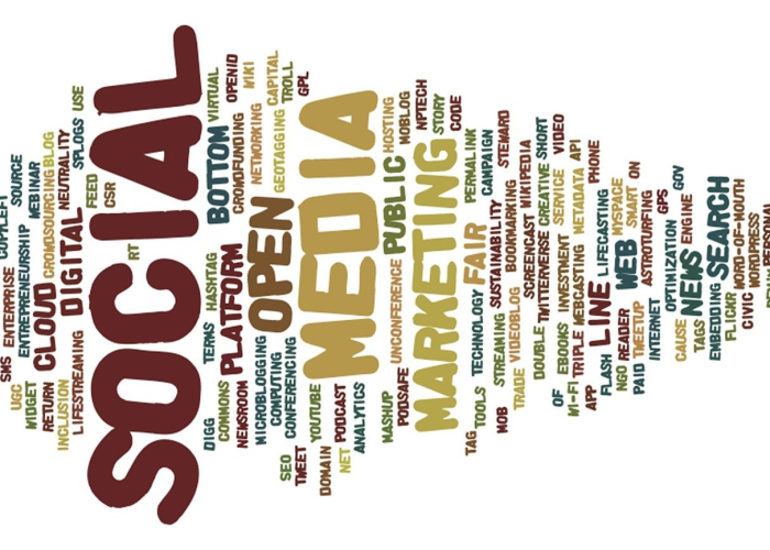 担心核酸检测时的交叉感染/做核酸检测交叉感染的可能性有多高 担心核酸检测时的交叉感染/做核酸检测交叉感染的可能性有多高