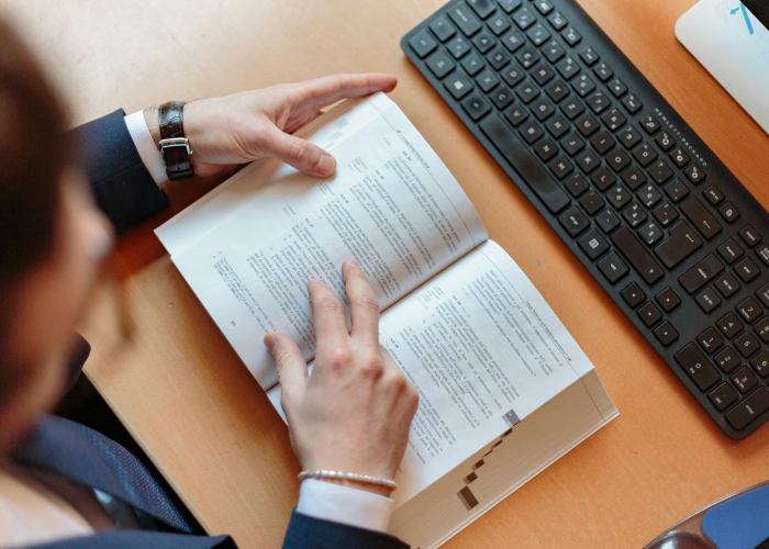 玩家必看科普“福州十八扑是不是有透视挂”(开挂提高胜率)-知乎 玩家必看科普“福州十八扑是不是有透视挂”(开挂提高胜率)-知乎