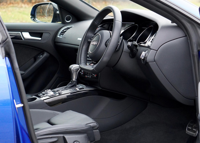 【15万以内买什么车好自动挡车/15万以内买什么轿车】 【15万以内买什么车好自动挡车/15万以内买什么轿车】