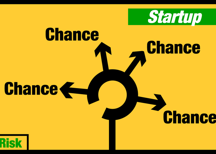 成都风险解除了吗/成都风险区解除 成都风险解除了吗/成都风险区解除