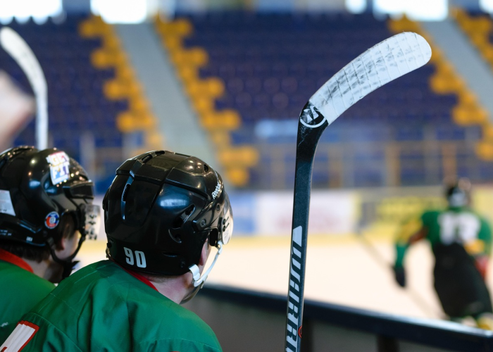 实操教程“空谷幽兰透视挂有吗”(开挂提高胜率)-知乎 实操教程“空谷幽兰透视挂有吗”(开挂提高胜率)-知乎