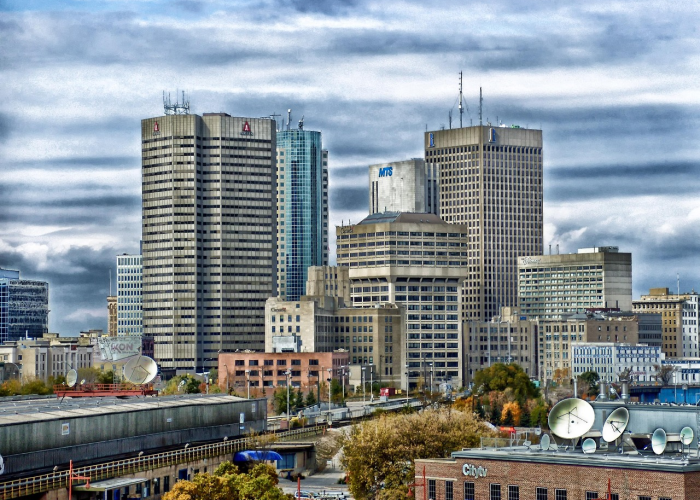 【河北区是哪个省哪个市,河北区属于哪个省哪个市】 【河北区是哪个省哪个市,河北区属于哪个省哪个市】