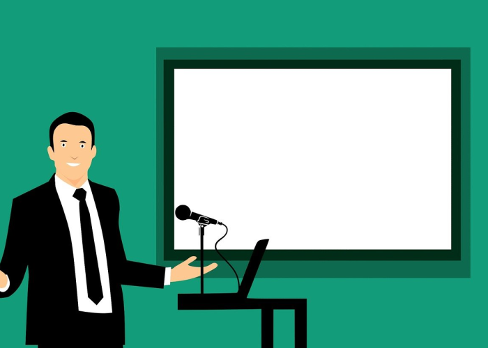 石家庄确诊病例行程轨迹汇总，一张张行程图，透视战疫中的坚韧与担当