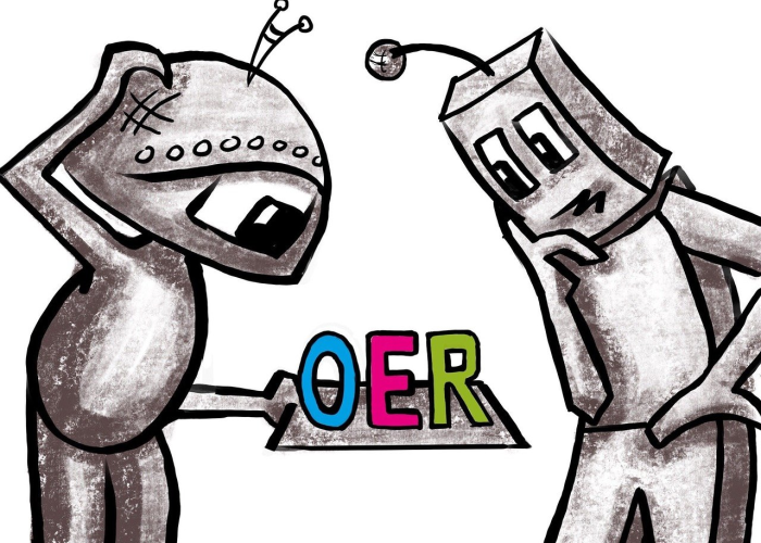 辽宁新增5例感染者，专家提醒，常态化防控不可松懈