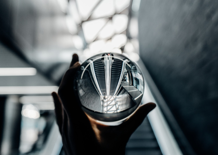 大多数人不知道,汽车陪练多少钱:汽车陪练 价格 大多数人不知道,汽车陪练多少钱:汽车陪练 价格