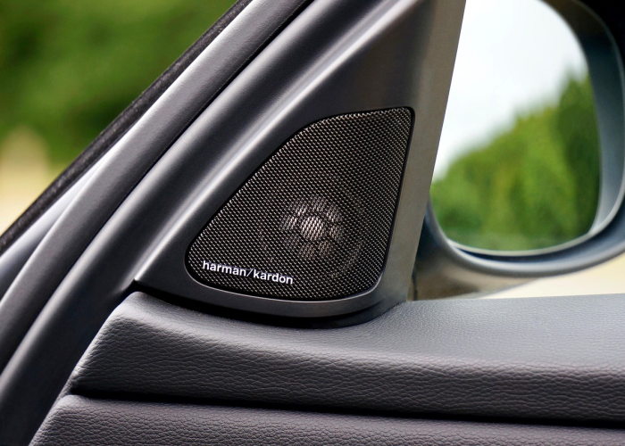 大多数人不知道,汽车陪练多少钱:汽车陪练 价格 大多数人不知道,汽车陪练多少钱:汽车陪练 价格