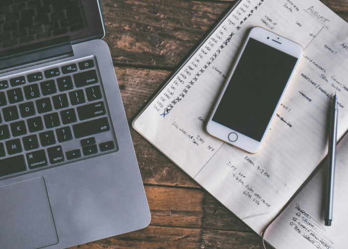 实测普及“新版:悟空能怎么开挂”(辅助开挂教程)-知乎