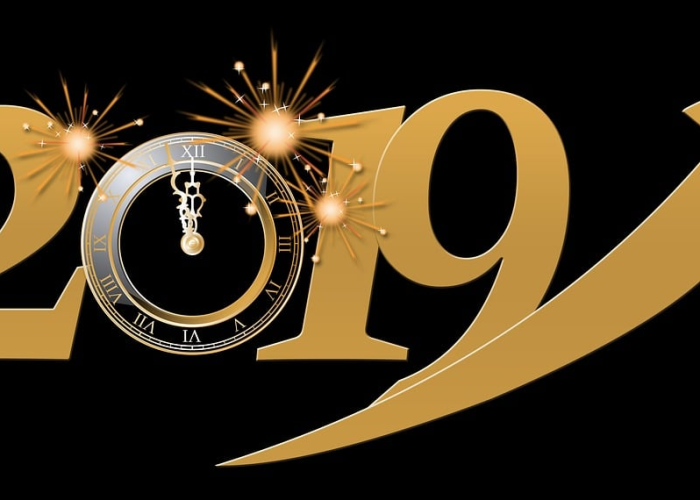 【北京最近怎么了,到处都是治安的/北京现在治安怎么样】 【北京最近怎么了,到处都是治安的/北京现在治安怎么样】