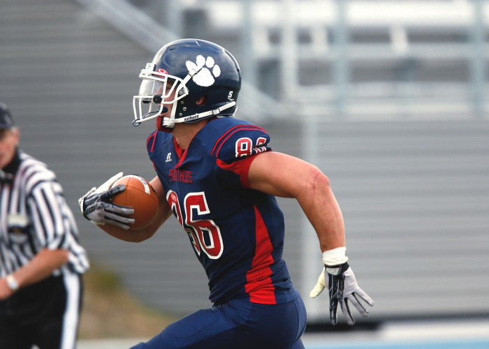 石家庄限号，限号吗？政策现状与出行指南