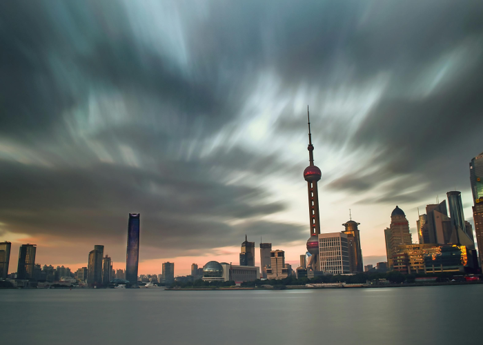 玩家必看“皇豪互娱拼三张有没有透视软件挂”(详细开挂教程)-知乎 玩家必看“皇豪互娱拼三张有没有透视软件挂”(详细开挂教程)-知乎