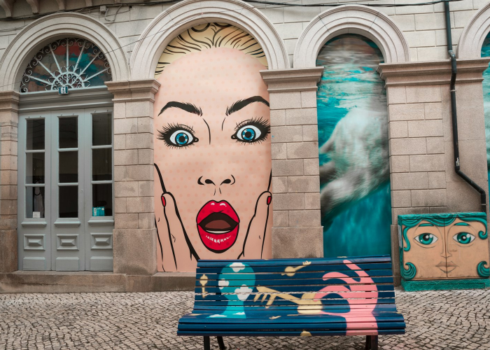 玩家分享攻略“阿当比鸡透视开挂功能”(辅助开挂教程)-知乎