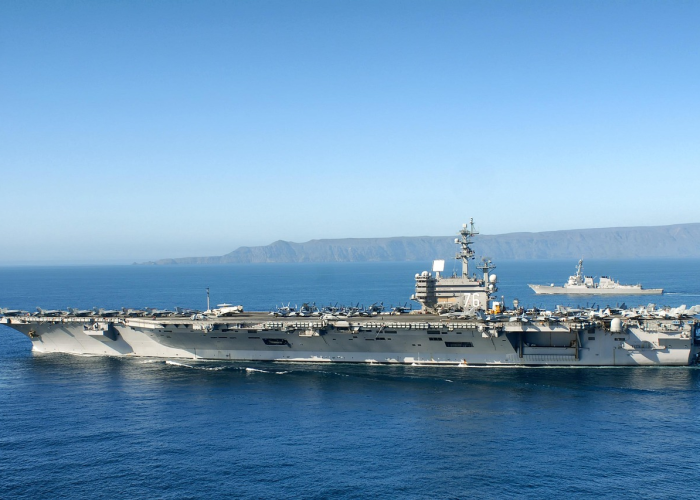 【今天几号中国/中国今天已经几点了】 【今天几号中国/中国今天已经几点了】