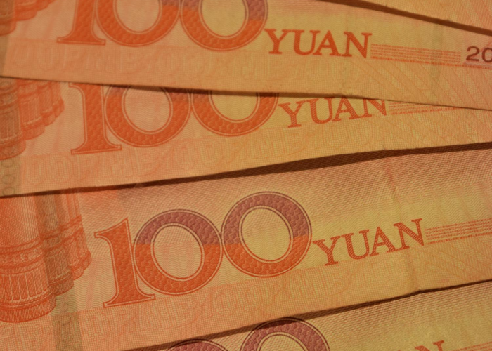 【中国阳性多还是阴性多,国内10000人阳性】