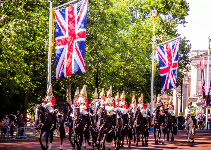 被固定的高考，6月7日、8日，一场始于2003年的国家仪式