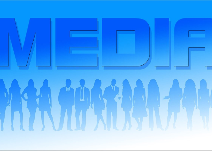 银发浪潮下的中国地图,2020年各省老年人口比例揭示的区域老龄化图景 银发浪潮下的中国地图,2020年各省老年人口比例揭示的区域老龄化图景