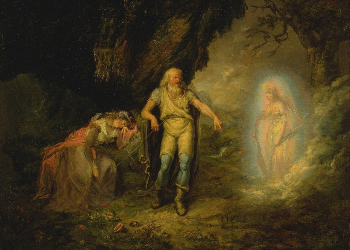 德尔塔毒株席卷美国中部，低接种率下的疫情风暴