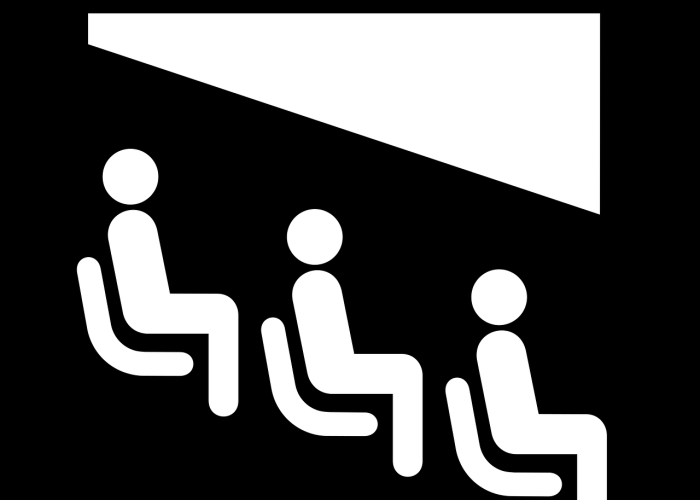 【北京圆通快递电话多少/北京圆通快递服务电话】 【北京圆通快递电话多少/北京圆通快递服务电话】