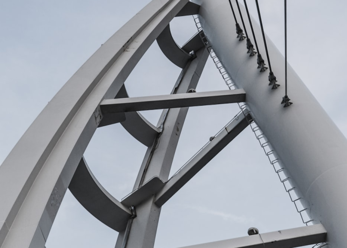 【盛世三国单机/盛世三国单机版】 【盛世三国单机/盛世三国单机版】