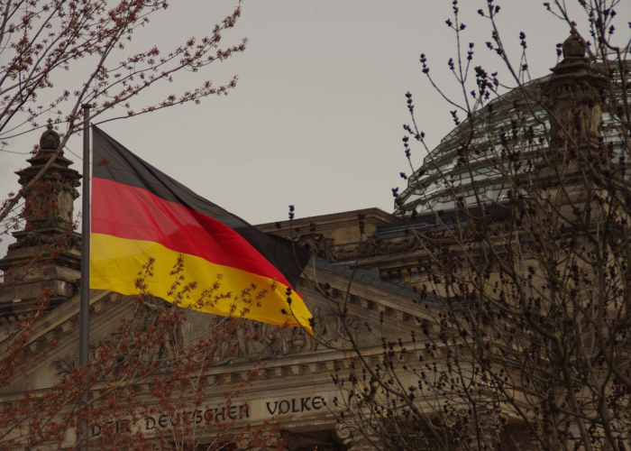 【黑河疫情在那个地方/黑河地区疫情行动轨迹】