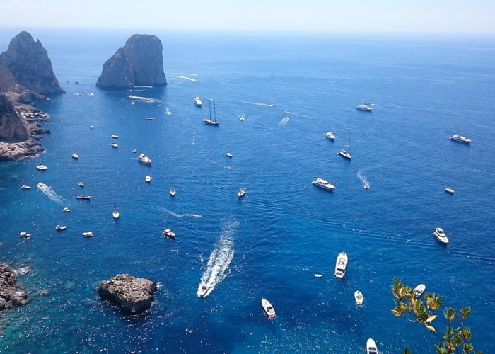 临时管控，真的只是临时吗？