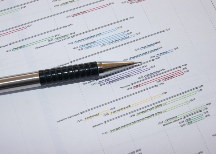 2023高速收费免费时间表格/2023高速收费免费时间表格图片 2023高速收费免费时间表格/2023高速收费免费时间表格图片