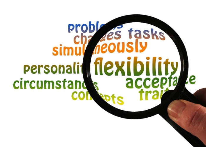 成都封城时间查询指南，如何获取准确信息与应对变化