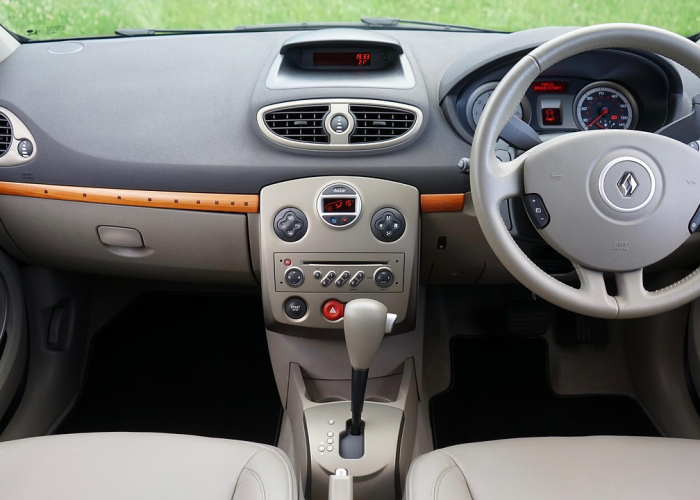 春节高速小客车免费新闻/春节高速小客车免费新闻最新消息 春节高速小客车免费新闻/春节高速小客车免费新闻最新消息