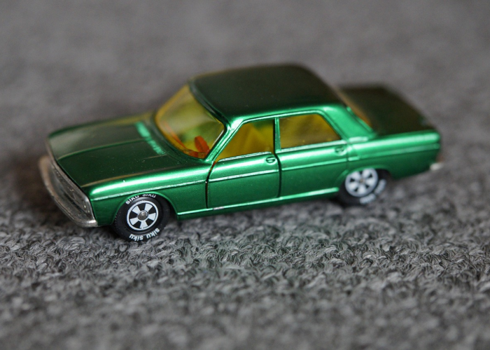 我来告诉大家福麻圈到底有没有挂”(开挂提高胜率)-知乎