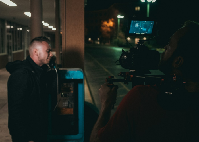 疫情河北邯郸大爷视频(邯郸籍男子新冠肺炎) 疫情河北邯郸大爷视频(邯郸籍男子新冠肺炎)