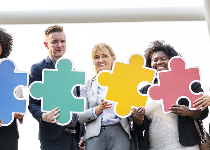 春运期间健康码/春运健康码怎么办理 春运期间健康码/春运健康码怎么办理