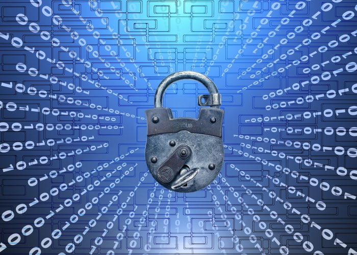 张文宏称新冠已成常驻病毒，是真的吗？科学解读与未来走向