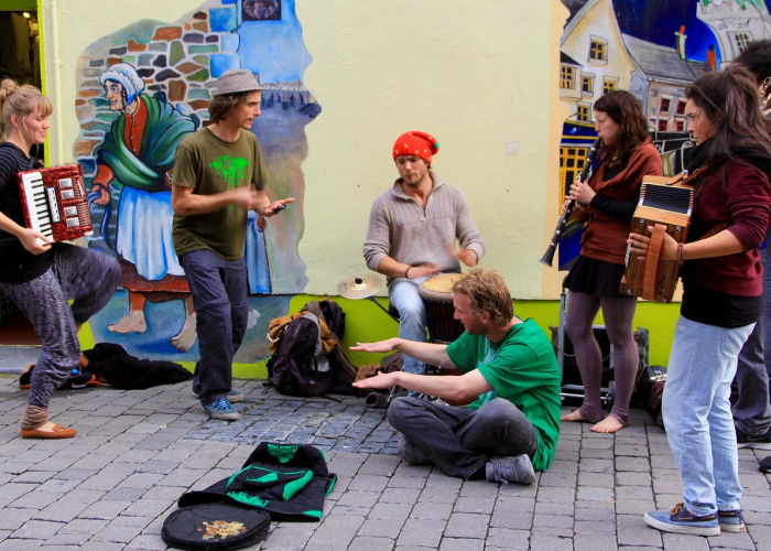 经验分享“新荣耀到底怎么开挂”(开挂提高胜率)-知乎 经验分享“新荣耀到底怎么开挂”(开挂提高胜率)-知乎