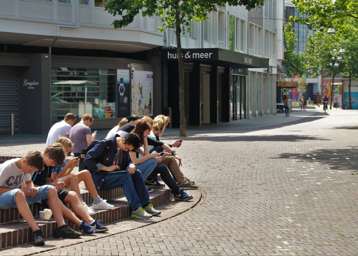 山东昨日新增本土确诊40例，精准防控下的动态清零进行时