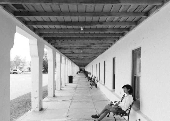 河南新增4例肺炎确诊病例,科学防控与公众责任并重 河南新增4例肺炎确诊病例,科学防控与公众责任并重