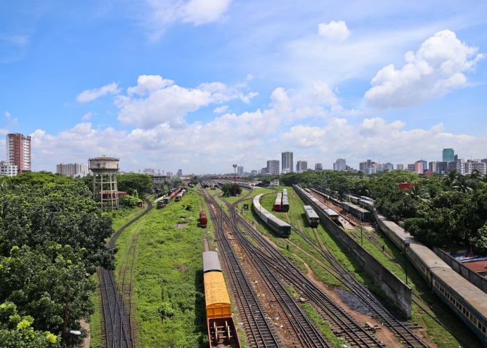 权威指南，全国一本大学官方一览表解读与择校参考
