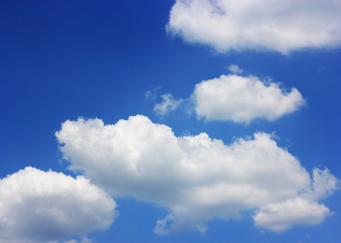 深圳顺丰站点查询/深圳顺丰站点查询地址 深圳顺丰站点查询/深圳顺丰站点查询地址